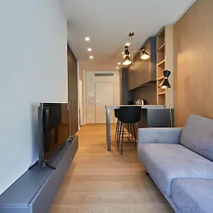 luxury-apartment.it-lombardy.com/